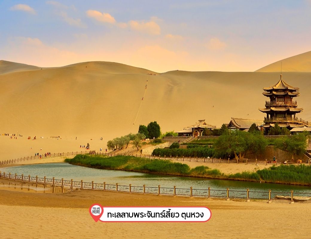 https://www.canva.com/photos/MADas_EJxoE/