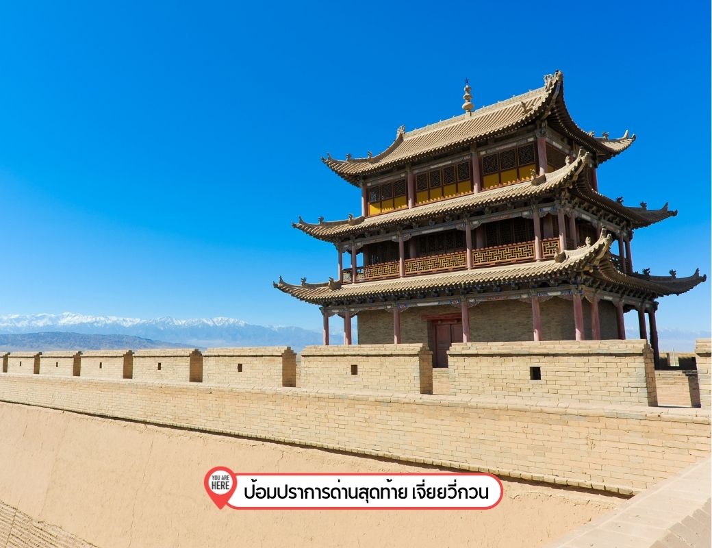 https://www.canva.com/photos/MAEJBy8ntUk/