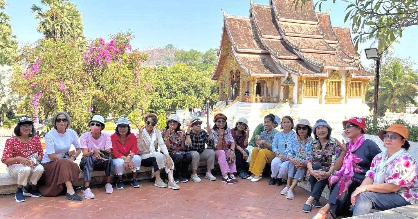 #GustoFamily กัสโต้จัดเอง