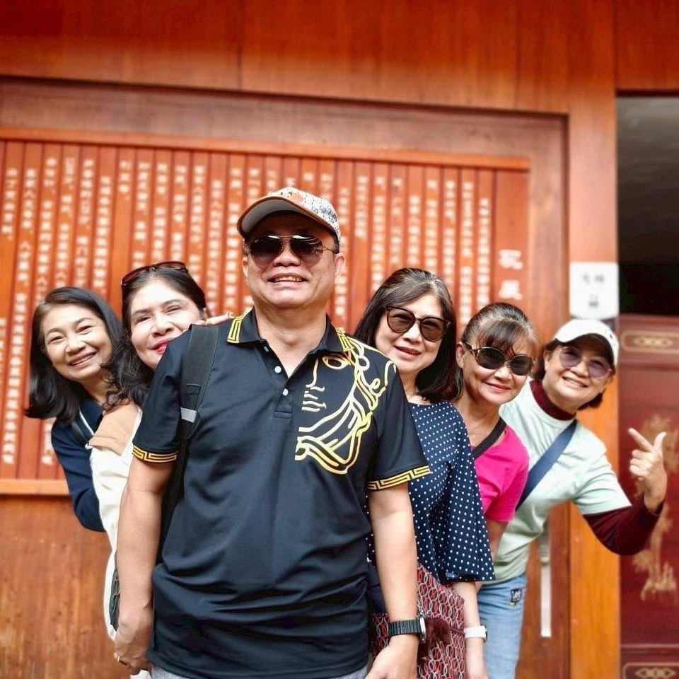 #GustoFamily  กัสโต้จัดเอง
