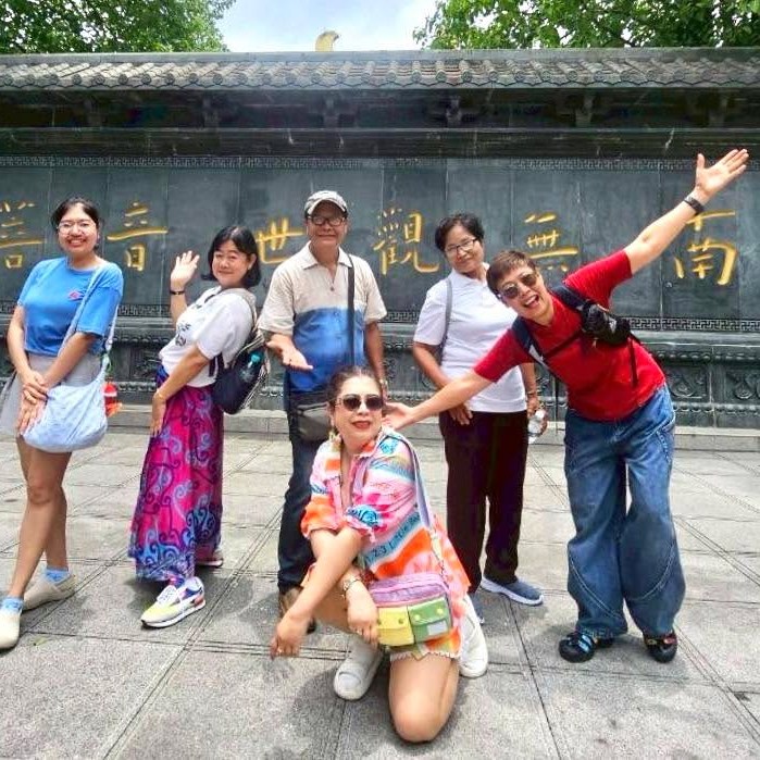 #GustoFamily กัสโต้จัดเอง