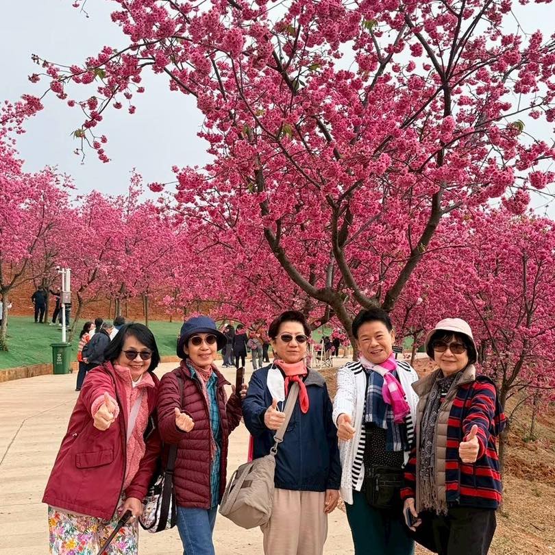 #GustoFamily #กัสโต้จัดเอง