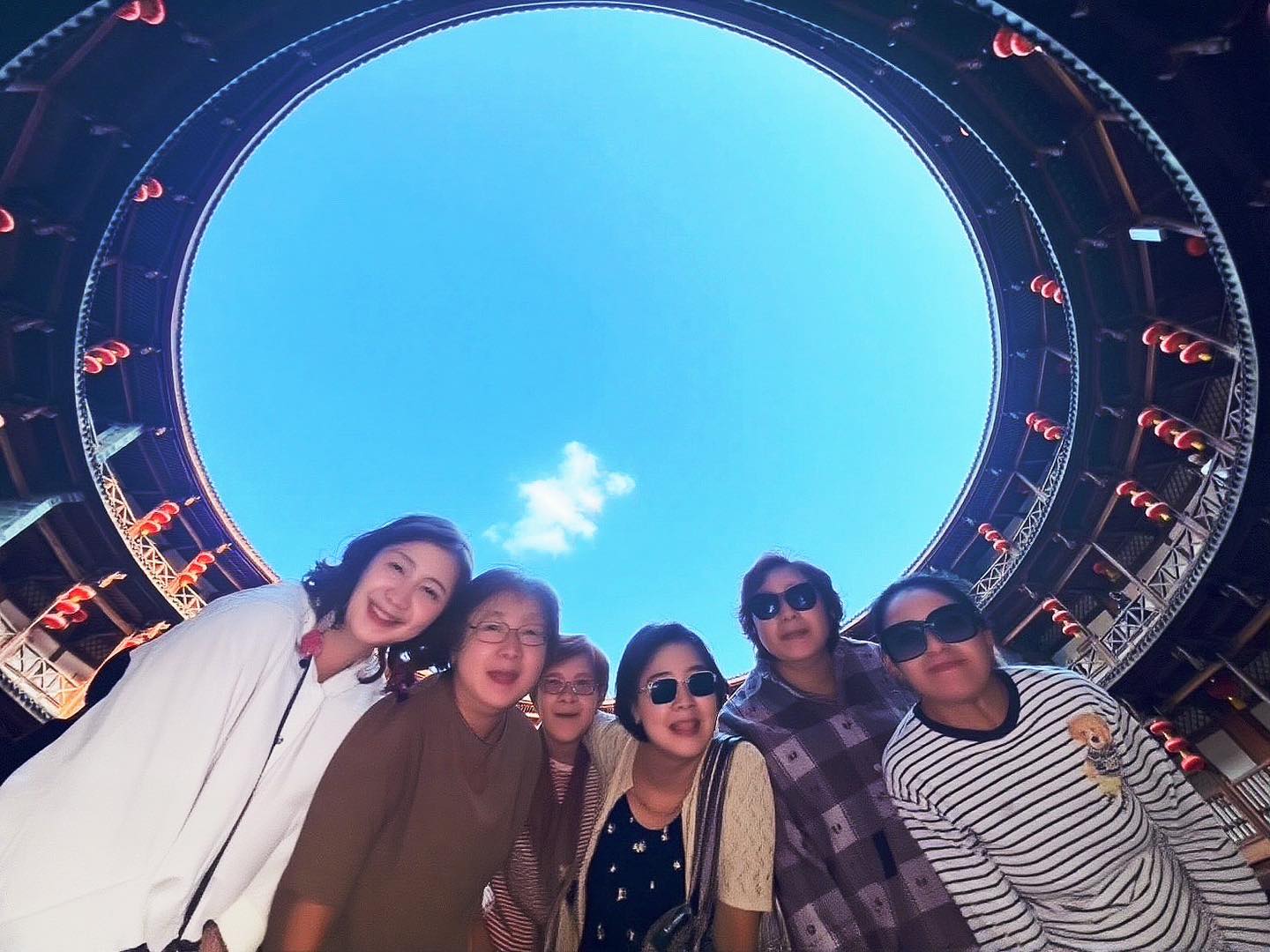 #GustoFamily กัสโต้จัดเอง