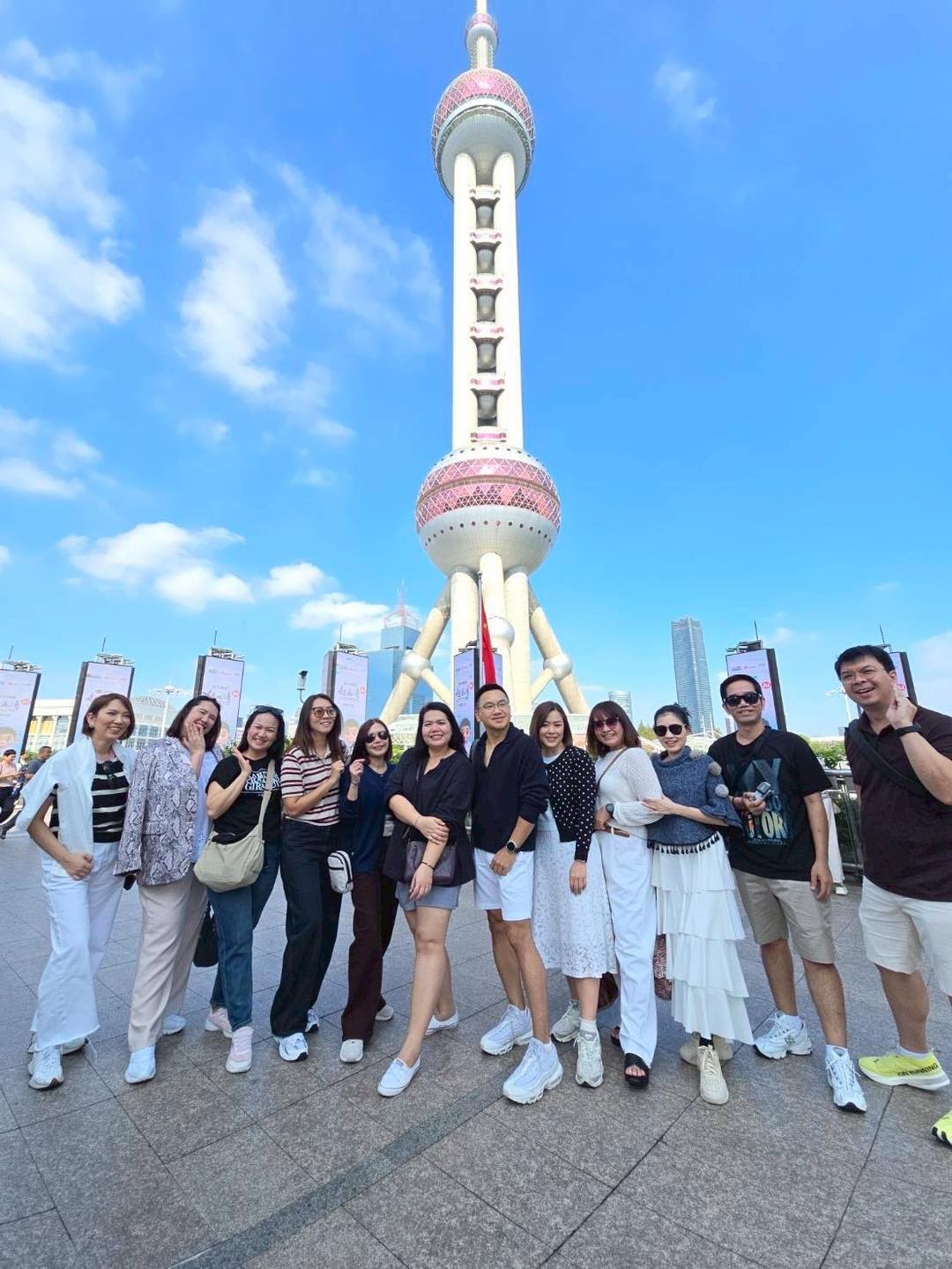 #GustoFamily  กรุ๊ปส่วนตัว