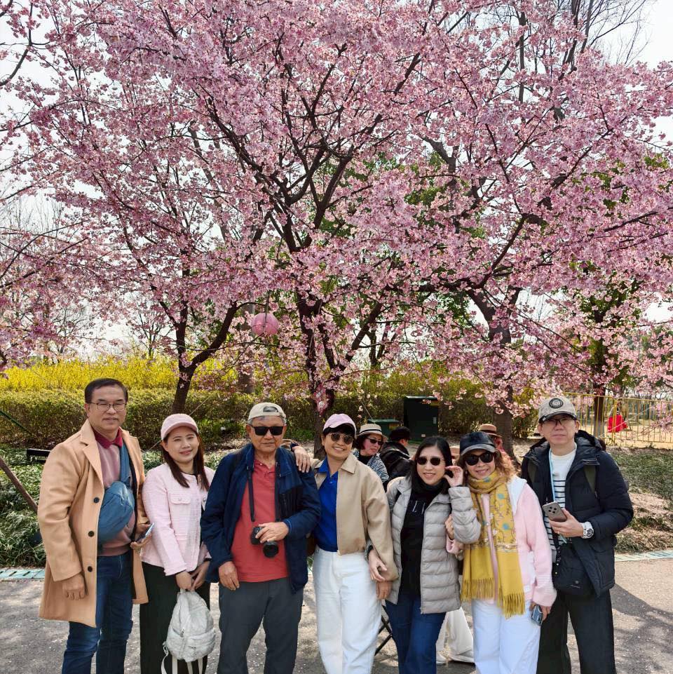 #GustoFamily  #กัสโต้จัดเอง