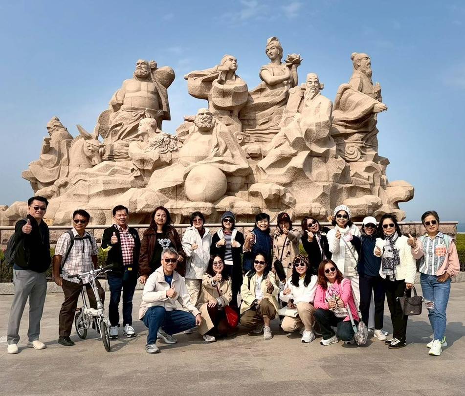 #GustoFamily  #กัสโต้จัดเอง