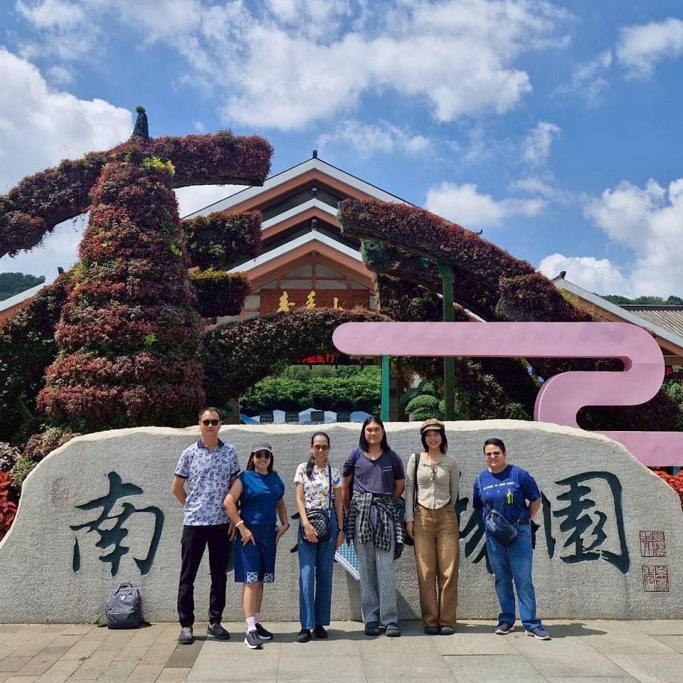 #GustoFamily กัสโต้จัดเอง