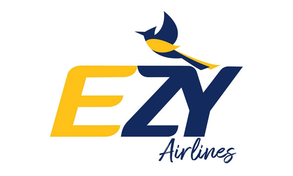Ezy Airlines