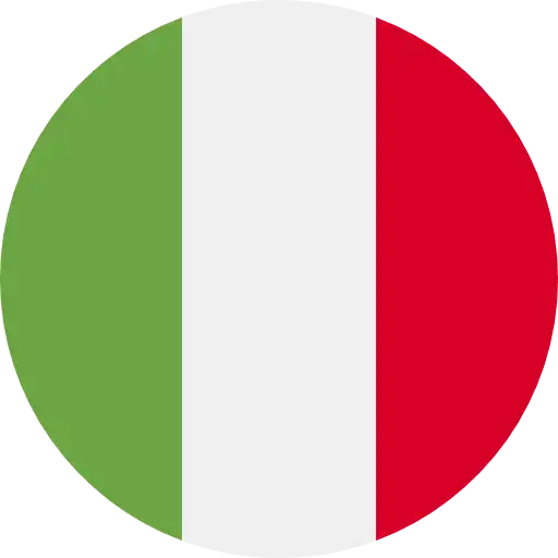 ทัวร์อิตาลี