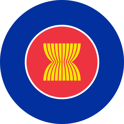 เอเชีย